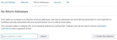 coinbase_com_bitcoin addresses